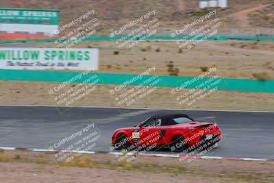 media/Jan-15-2022-Touge2Track (Sat) [[c356f1827c]]/Group 4/Session 4 Turn 1/